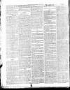 British Press Thursday 14 January 1819 Page 2