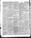 British Press Thursday 14 January 1819 Page 4