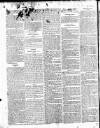 British Press Monday 18 January 1819 Page 2