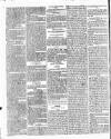 British Press Tuesday 19 January 1819 Page 2
