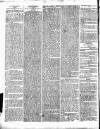 British Press Monday 25 January 1819 Page 4