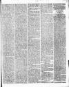 British Press Tuesday 26 January 1819 Page 3