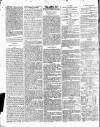 British Press Tuesday 26 January 1819 Page 4