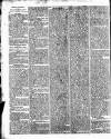 British Press Friday 29 January 1819 Page 2