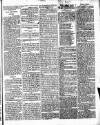 British Press Friday 29 January 1819 Page 3