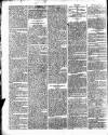 British Press Friday 29 January 1819 Page 4