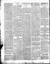 British Press Monday 01 February 1819 Page 2