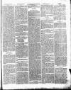 British Press Monday 01 February 1819 Page 3