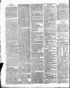 British Press Thursday 04 February 1819 Page 4