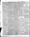 British Press Thursday 18 February 1819 Page 2