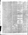 British Press Thursday 18 February 1819 Page 4
