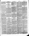 British Press Monday 01 March 1819 Page 3