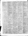 British Press Saturday 06 March 1819 Page 2