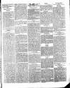 British Press Saturday 06 March 1819 Page 3