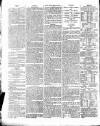 British Press Saturday 06 March 1819 Page 4