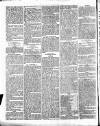 British Press Monday 15 March 1819 Page 4