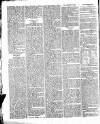 British Press Monday 22 March 1819 Page 4