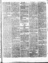 British Press Thursday 01 April 1819 Page 3