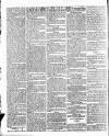 British Press Friday 09 April 1819 Page 2