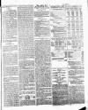 British Press Friday 09 April 1819 Page 3