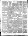 British Press Saturday 01 May 1819 Page 4