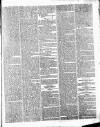 British Press Wednesday 05 May 1819 Page 3