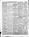 British Press Wednesday 05 May 1819 Page 4