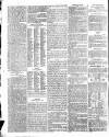 British Press Saturday 08 May 1819 Page 4