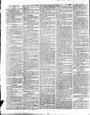 British Press Thursday 13 May 1819 Page 2