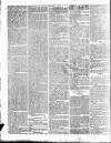 British Press Saturday 15 May 1819 Page 2