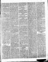 British Press Friday 21 May 1819 Page 3