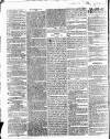 British Press Monday 24 May 1819 Page 2