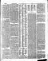 British Press Monday 24 May 1819 Page 3