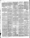 British Press Monday 24 May 1819 Page 4