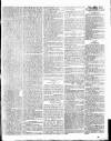British Press Thursday 27 May 1819 Page 3