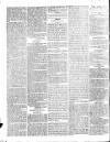 British Press Saturday 29 May 1819 Page 2