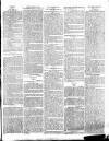 British Press Saturday 29 May 1819 Page 3