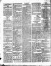 British Press Monday 31 May 1819 Page 4