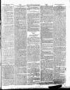 British Press Wednesday 02 June 1819 Page 3