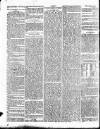 British Press Wednesday 02 June 1819 Page 4