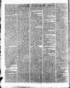 British Press Thursday 03 June 1819 Page 2