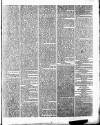 British Press Thursday 03 June 1819 Page 3