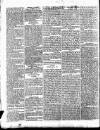 British Press Monday 14 June 1819 Page 2