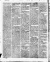 British Press Thursday 01 July 1819 Page 2