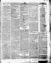 British Press Thursday 01 July 1819 Page 3