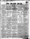 British Press Monday 05 July 1819 Page 1