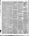 British Press Thursday 08 July 1819 Page 4