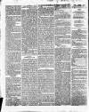British Press Thursday 15 July 1819 Page 2