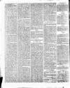 British Press Thursday 15 July 1819 Page 4