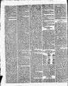 British Press Tuesday 27 July 1819 Page 2